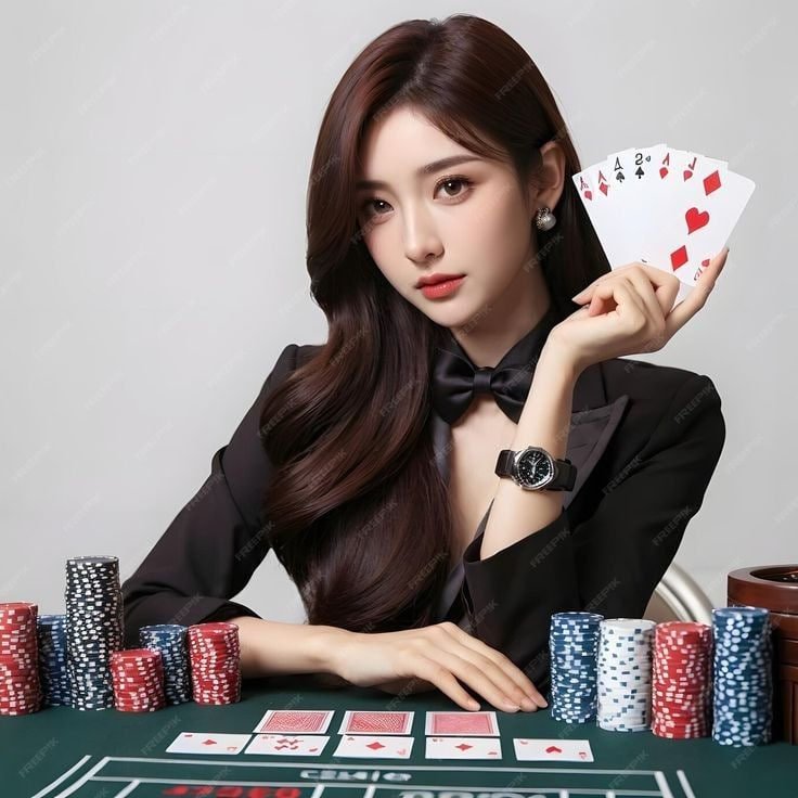 bd 444 slots hero screen for Bangladesh mobile casino-style browsing