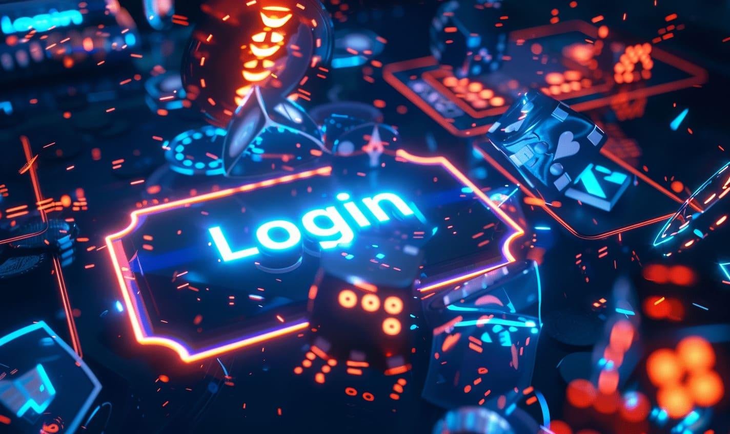 Slots account safety and privacy guidance on the bd 444 platform