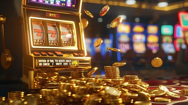 Responsible gaming reminder for adult bd 444 slots users in Bangladesh