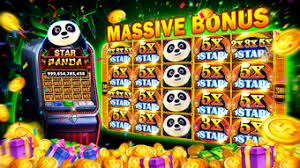 Responsible gaming reminder for 18 plus bd 444 adult members