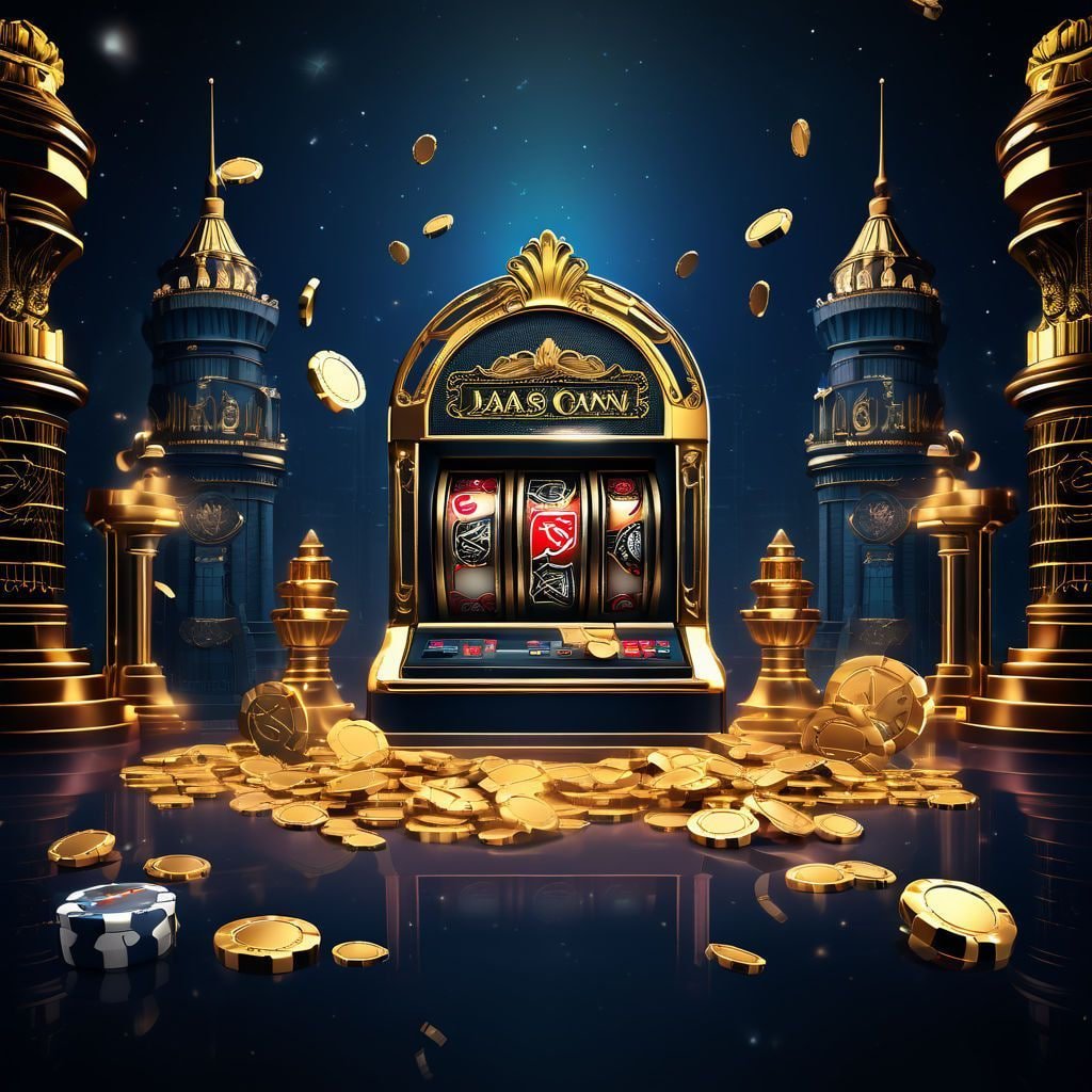 Responsible gaming message for adult users reading bd 444 betting guide