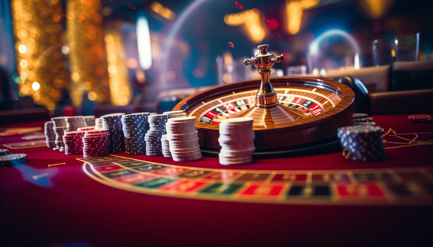 Responsible gaming and sports entertainment message for Bangladesh adults