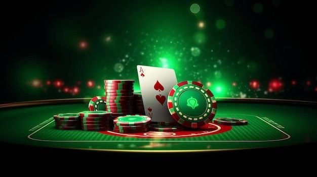 Privacy and account safety section on the bd 444 gaming platform