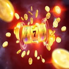 Betting guide hero on bd 444 for Bangladesh mobile readers